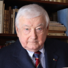 Gianfranco Dioguardi