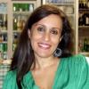 dorella cianci