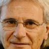 Lino Patruno