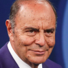 Bruno Vespa