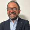 Giovanni Zaccaro