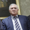 Vincenzo D'Anna