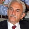 Onofrio Introna