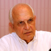 Biagio Marzo