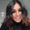Fabiana Pacella