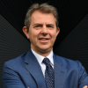 Francesco Giorgino
