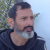 Vito Lisi