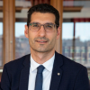 Giuseppe L'Abbate