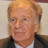 Vito Labarile
