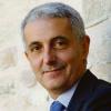 Gaetano Quagliariello