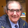 Pierfranco Bruni