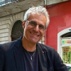 Luigi Cazzato