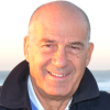 Nunzio Smacchia