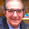 Pierfranco Bruni