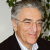 Rosario A. Polizzi