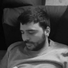 alessandro terra