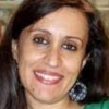 dorella cianci