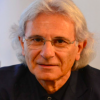 Lino Patruno