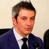 Antonio Derinaldis