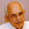 Biagio Marzo 
