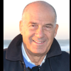 Nunzio Smacchia