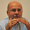 Enzo Verrengia