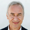 Domenico Santoro