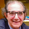Pierfranco Bruni