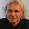 Lino Patruno