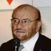 Francesco Bellino