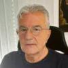 Ettore Jorio