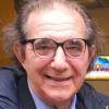 pierfranco bruni