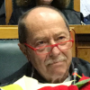 enzo augusto