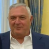 vincenzo d’anna