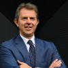 Francesco Giorgino