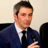 Antonio Derinaldis
