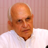 Biagio Marzo