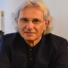 Lino Patruno