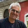 Luigi Cazzato