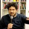Onofrio Romano