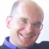 gianfranco longo