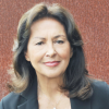 carmen lasorella
