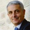 Gaetano Quagliariello