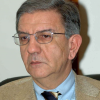 francesco saponaro