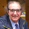 Pierfranco Bruni