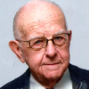 Antonio Troisi