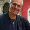 Luigi Cazzato