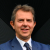 Francesco Giorgino