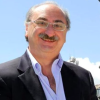 TOMMY ATTANASIO