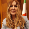 Patty L'Abbate